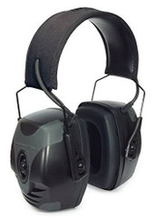 Howard Leight Impact PRO Electronic Earmuff R-01902 033552019022 Thumbnail Image