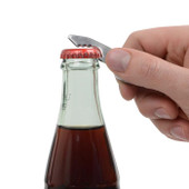 Nite Ize DoohicKey QuicKey Key Tool bottle opener Thumbnail Image