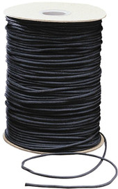 TRU-SPEC 1000 Foot Paracord black Thumbnail Image