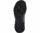 Merrell Moab 2 Tactical Shoe Black outsole Thumbnail Image