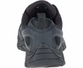 Merrell Moab 2 Tactical Shoe Black heel Thumbnail Image