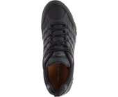 Merrell Moab 2 Tactical Shoe Black top Thumbnail Image