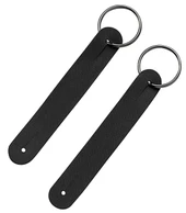 Vortex Binocular Harness Strap Connector Set STRAP-CONNECT 875874008632 Thumbnail Image