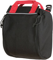 5.11 Tactical Medical Pouch Gear Set Thumbnail Image