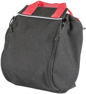 5.11 Tactical Medical Pouch Gear Set Thumbnail Image