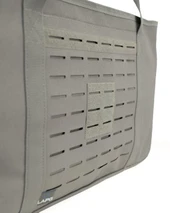 LAPG Collapsible Multiuse MOLLE Tote Bag Thumbnail Image
