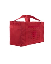 LAPG Collapsible Multiuse MOLLE Tote Bag Thumbnail Image