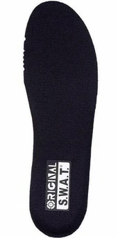 Original S.W.A.T. Spacer Insoles Thumbnail Image