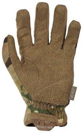 Mechanix Wear FastFit Multicam Glove FFTAB-78 Thumbnail Image