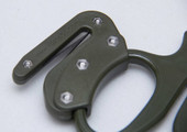 Mil-Spec Monkey Rip Shears FS-RIPSHEARS Thumbnail Image