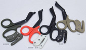 Mil-Spec Monkey Rip Shears FS-RIPSHEARS Thumbnail Image