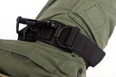 Mil-Spec Monkey SOF Tac Tourniquet Wide SOF-TAC-TOURNIQUET-W Thumbnail Image