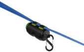 Nite Ize Pack-A-Poo Bag Dispenser + Refill Roll Thumbnail Image