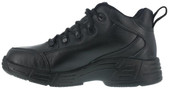 left facing side of Reebok Mens Postal Certified Waterproof Sport Hiker  Thumbnail Image