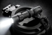 Surefire G2Z 650 Lumen Combat Light with Max Vision G2Z 084871326087 Thumbnail Image