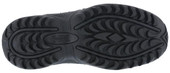 Reebok RB8674 Mens 6 Composite Safety Toe Tactical Boot RB8674 Thumbnail Image