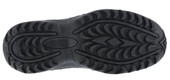 Reebok RB8874 Composite Toe Side Zip Rapid Response Boot RB8874 Thumbnail Image