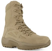 Reebok RB8895 Desert Tactical Soft Toe Boots RB8895 Thumbnail Image