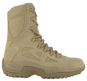Reebok RB8895 Desert Tactical Soft Toe Boots RB8895 Thumbnail Image