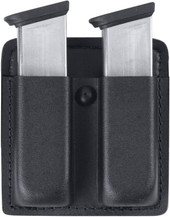 Safariland 73 Open Top Double Magazine Pouch 73-SL Thumbnail Image