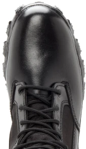 Rocky 8" Men's Alpha Force Boot - FQ0002165 - LA Police Gear Thumbnail Image