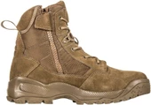 5.11 Tactical Mens ATAC 2.0 6 Side Zip Desert Boot 12395 12395 Thumbnail Image