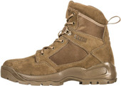 5.11 Tactical Mens ATAC 2.0 6 Side Zip Desert Boot 12395 12395 Thumbnail Image