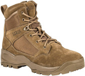 5.11 Tactical Mens ATAC 2.0 6 Side Zip Desert Boot 12395 12395 Thumbnail Image