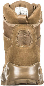 5.11 Tactical Mens ATAC 2.0 6 Side Zip Desert Boot 12395 12395 Thumbnail Image