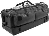 5.11 Tactical CAMS 3.0 Rolling Duffel 56475 56475 Thumbnail Image