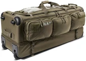 5.11 Tactical CAMS 3.0 Rolling Duffel 56475 56475 Thumbnail Image