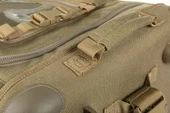 5.11 Tactical CAMS 3.0 Rolling Duffel 56475 56475 Thumbnail Image