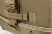 5.11 Tactical CAMS 3.0 Rolling Duffel 56475 56475 Thumbnail Image