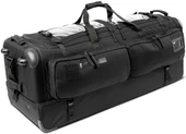 5.11 Tactical CAMS 3.0 Rolling Duffel 56475 56475 Thumbnail Image