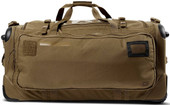5.11 Tactical SOMS 3.0 Rolling Duffel 56476 56476 Thumbnail Image