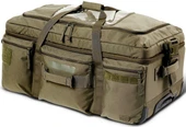 5.11 Tactical Mission Ready 3.0 Rolling Duffel 56477 56477 Thumbnail Image