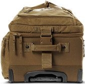 5.11 Tactical Mission Ready 3.0 Rolling Duffel 56477 56477 Thumbnail Image