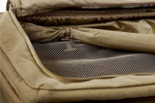 5.11 Tactical Mission Ready 3.0 Rolling Duffel 56477 56477 Thumbnail Image