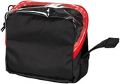 5.11 Tactical Easy Vis Medical Pouch 56406 56406 Thumbnail Image