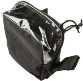 5.11 Tactical Easy Vis Medical Pouch 56406 56406 Thumbnail Image