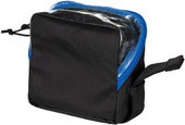 5.11 Tactical Easy Vis Medical Pouch 56406 56406 Thumbnail Image