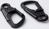 Mil-Spec Monkey Safety Snap DA Hardware HW-SAFETY-SNAPDA Thumbnail Image