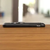 Nite Ize FlipOut Handle + Stand profile Thumbnail Image