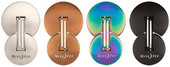 Nite Ize FlipOut Handle + Stand colors Thumbnail Image