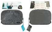 Nite Ize RunOff Waterproof Packing Cube medium Thumbnail Image