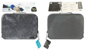 Nite Ize RunOff Waterproof Packing Cube large Thumbnail Image