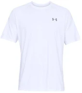 Under Armour Tech 2.0 Short Sleeve T-Shirt 1326413 Thumbnail Image