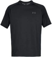 Under Armour Tech 2.0 Short Sleeve T-Shirt 1326413 Thumbnail Image