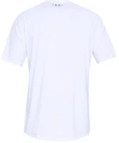 Under Armour Tech 2.0 Short Sleeve T-Shirt 1326413 Thumbnail Image
