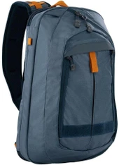 Vertx Commuter Sling 2 Pack - Heather Reef/Mojave Sun Thumbnail Image